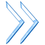 За Лаптопи Logo