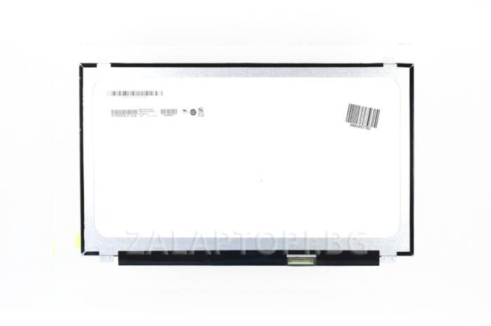 Матрица 15.6 инча за лаптоп с резолюция 1366×768 - SC156CQ