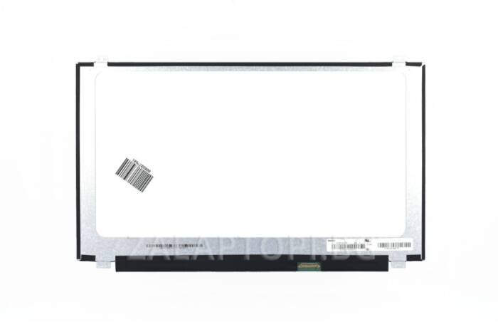 Матрица 15.6 инча за лаптоп с резолюция 1920×1080 - SC156CR