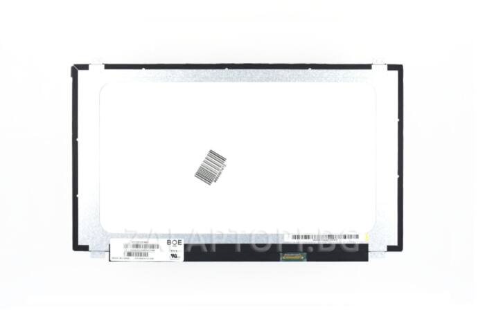 15.6 инча матрица за лаптоп с резолюция 1920×1080 - SC156CT